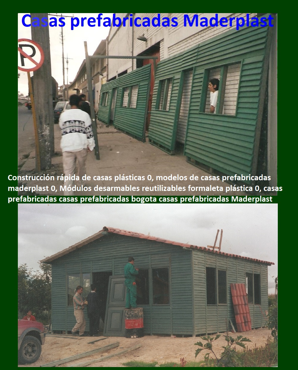Construcción rápida de casas modelos como se arma una casa prefabricada 0, 4 como armar una casa prefabricada de maderplast 0, Encofrado metálico ventajas Partes de un encofrado Todo sobre encofrados plásticos Construcción rápida de casas modelos como se arma una casa prefabricada 0, 4 como armar una casa prefabricada de maderplast 0, Encofrado metálico ventajas Partes de un encofrado Todo sobre encofrados plásticos Construcción rápida de casas modelos como se arma una casa prefabricada 0, 4 como armar una casa prefabricada de maderplast 0, Encofrado metálico ventajas Partes de un encofrado Todo sobre encofrados plásticos